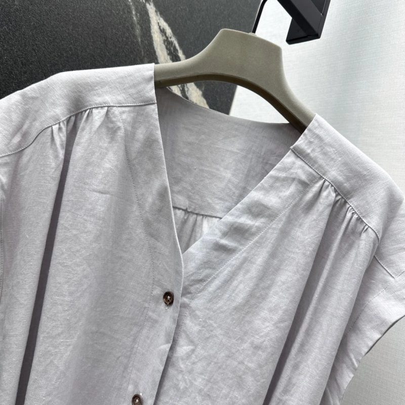 Versatile Unclassified Brand Dress 150835
