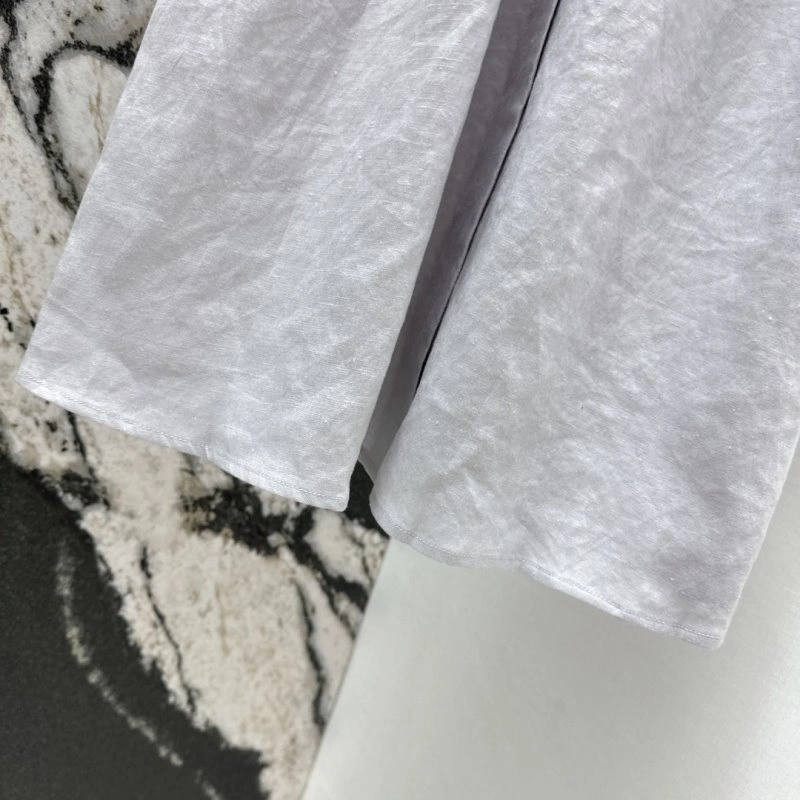 Versatile Unclassified Brand Dress 150835