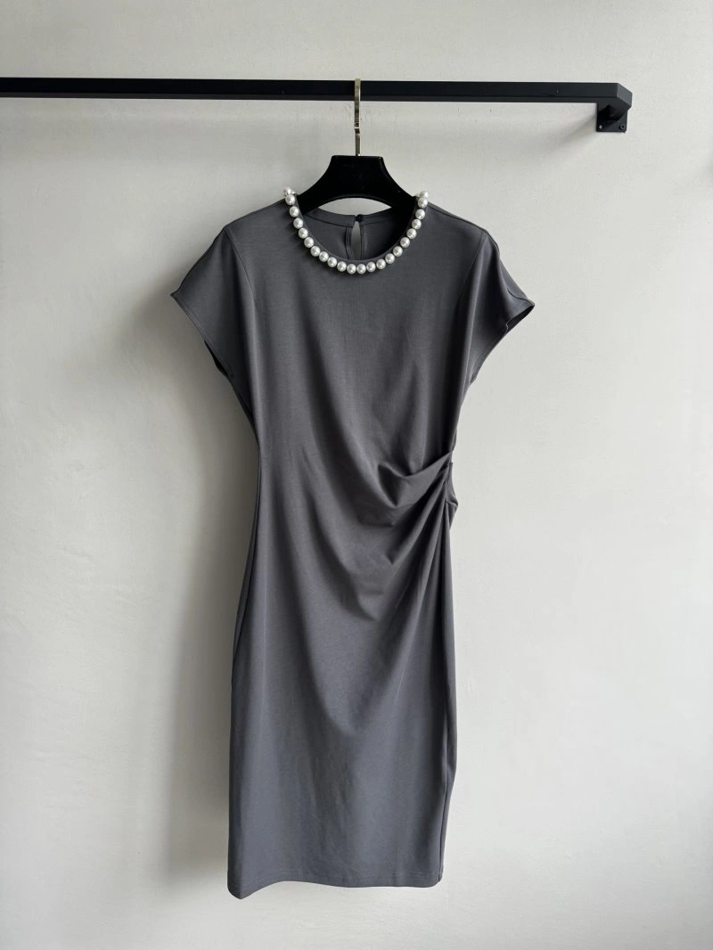 ZeroBulk Unclassified Brand Dress 150834