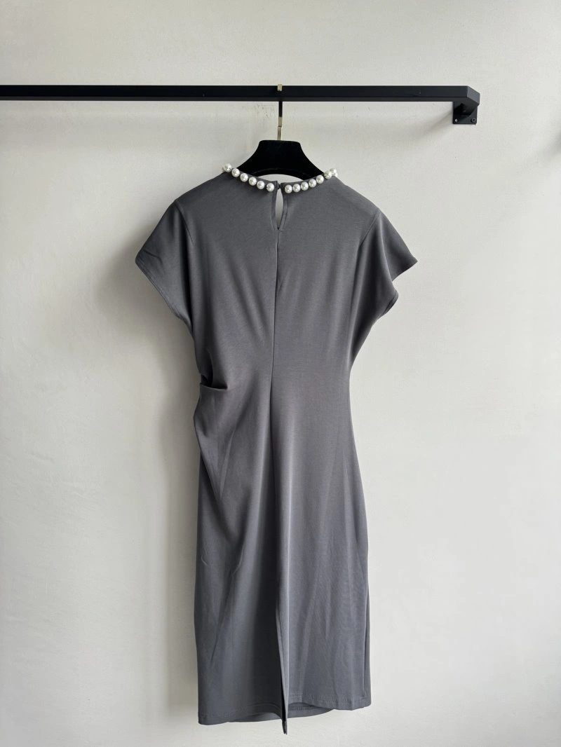 ZeroBulk Unclassified Brand Dress 150834