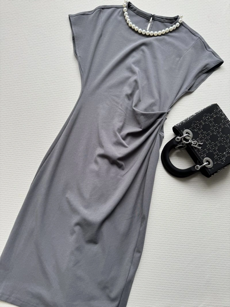 ZeroBulk Unclassified Brand Dress 150834