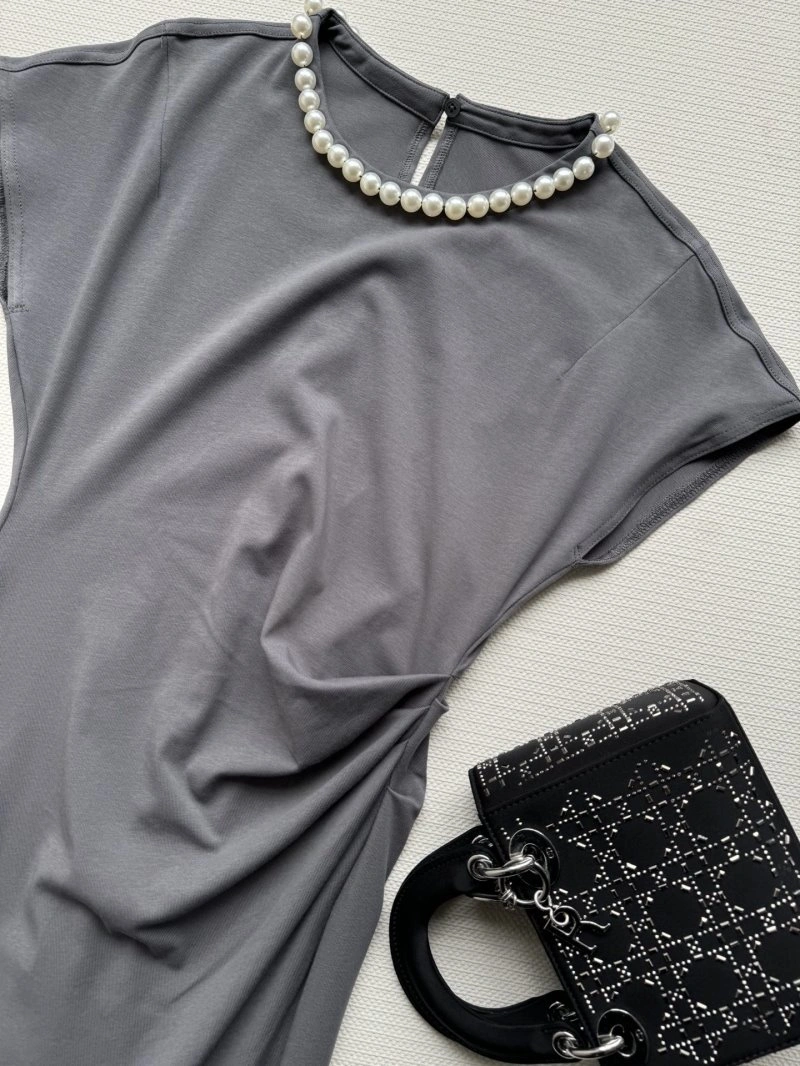 ZeroBulk Unclassified Brand Dress 150834