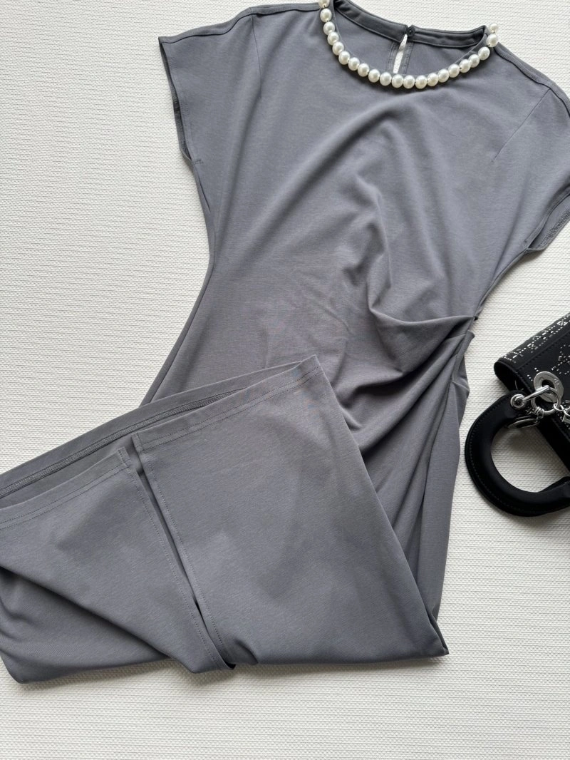 ZeroBulk Unclassified Brand Dress 150834