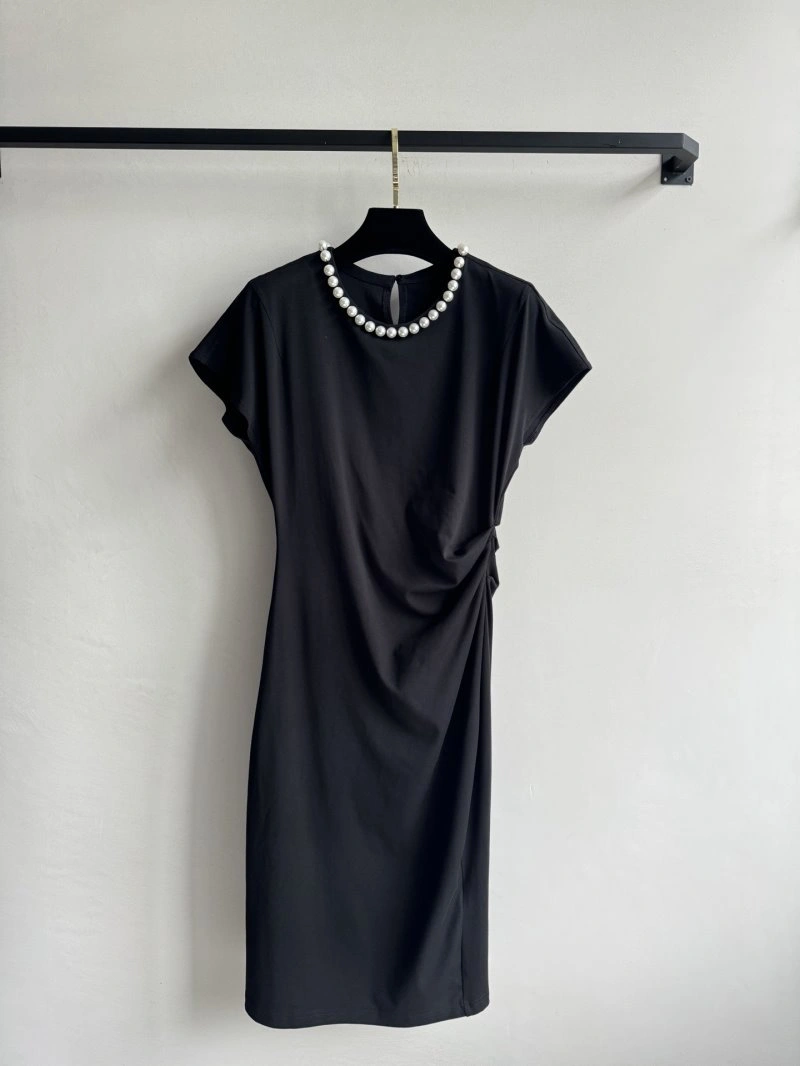EyeCatching Unclassified Brand Dress 150812