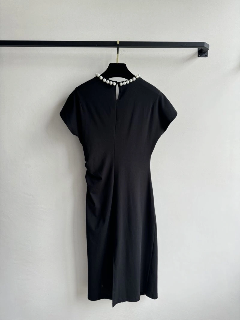 EyeCatching Unclassified Brand Dress 150812