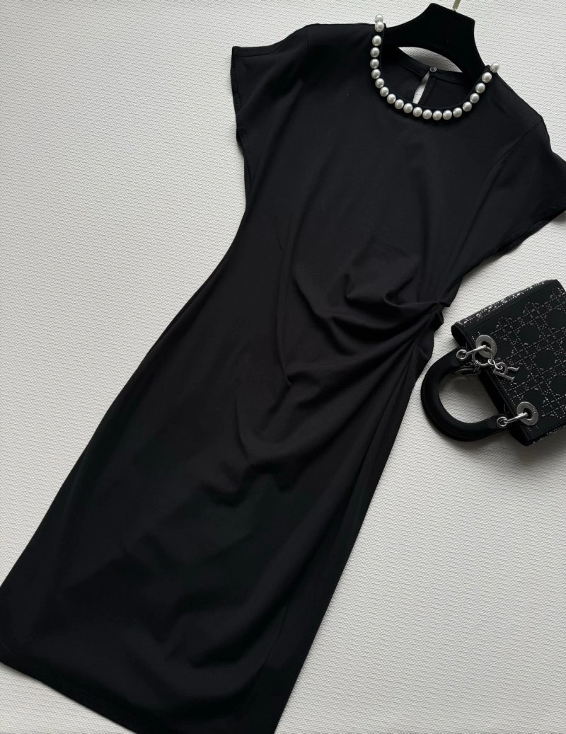 EyeCatching Unclassified Brand Dress 150812