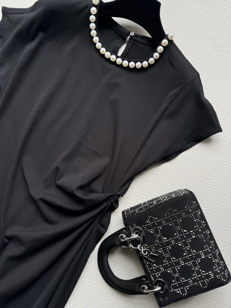 EyeCatching Unclassified Brand Dress 150812