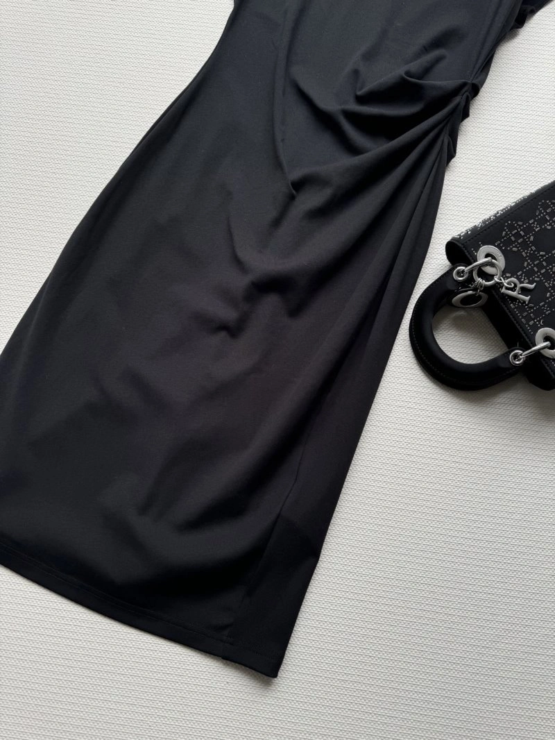 EyeCatching Unclassified Brand Dress 150812