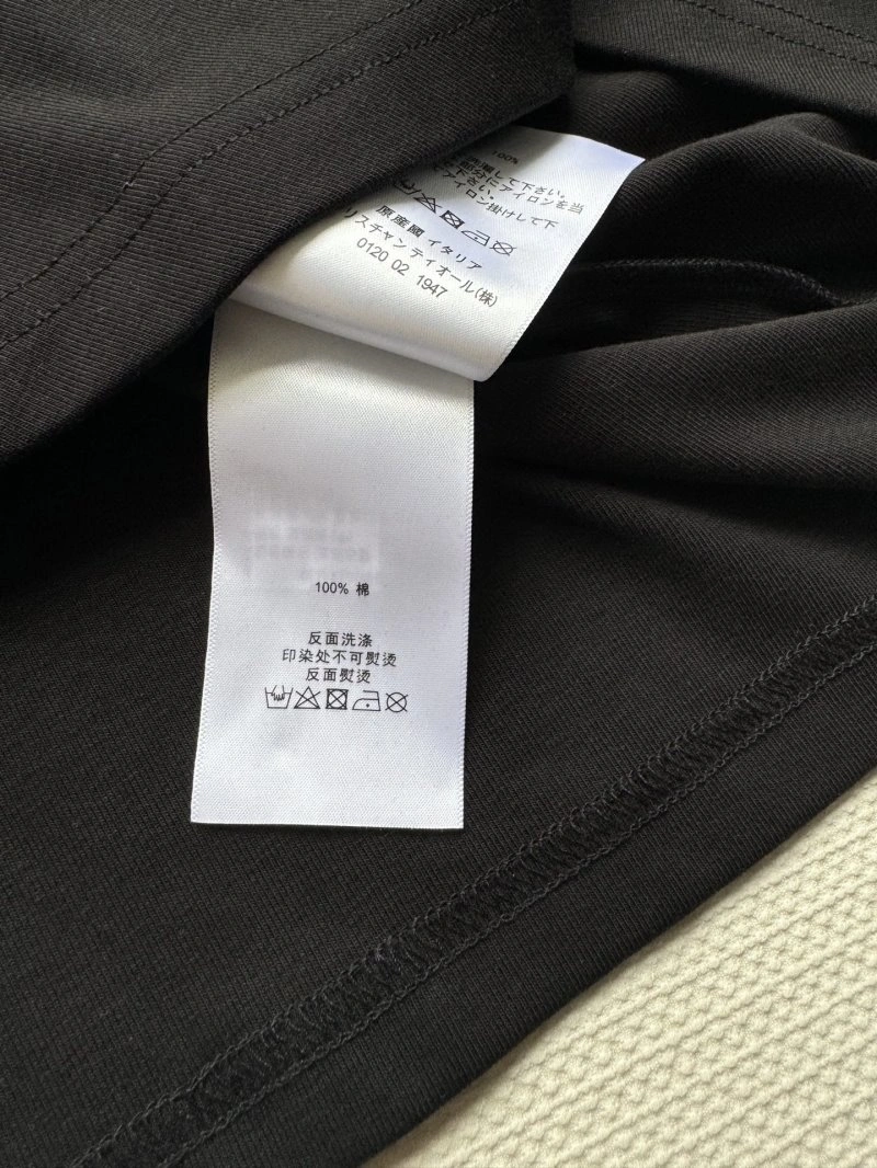 EyeCatching Unclassified Brand Dress 150812