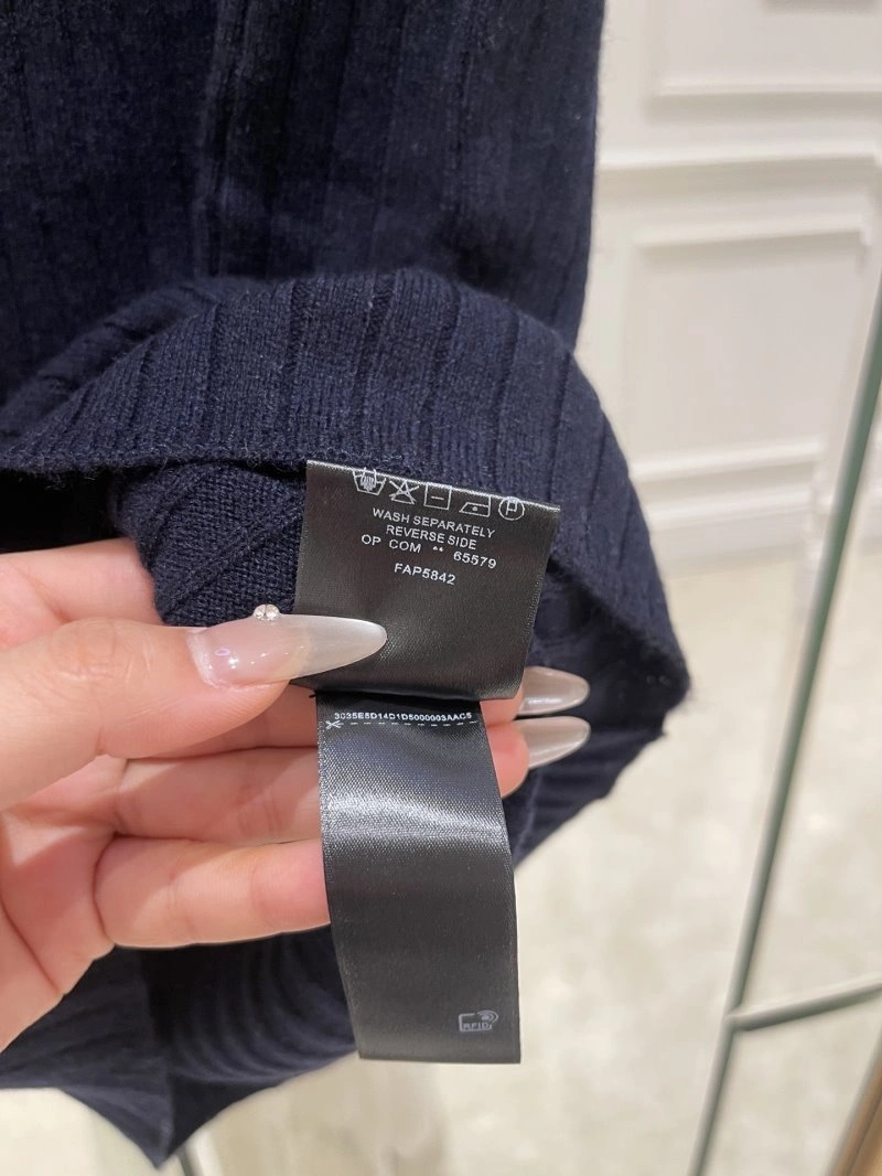 Flexible Unclassified Brand Dress 150831