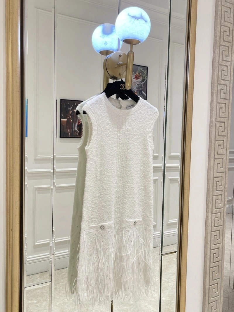 Sustainable Unclassified Brand Dress 150817