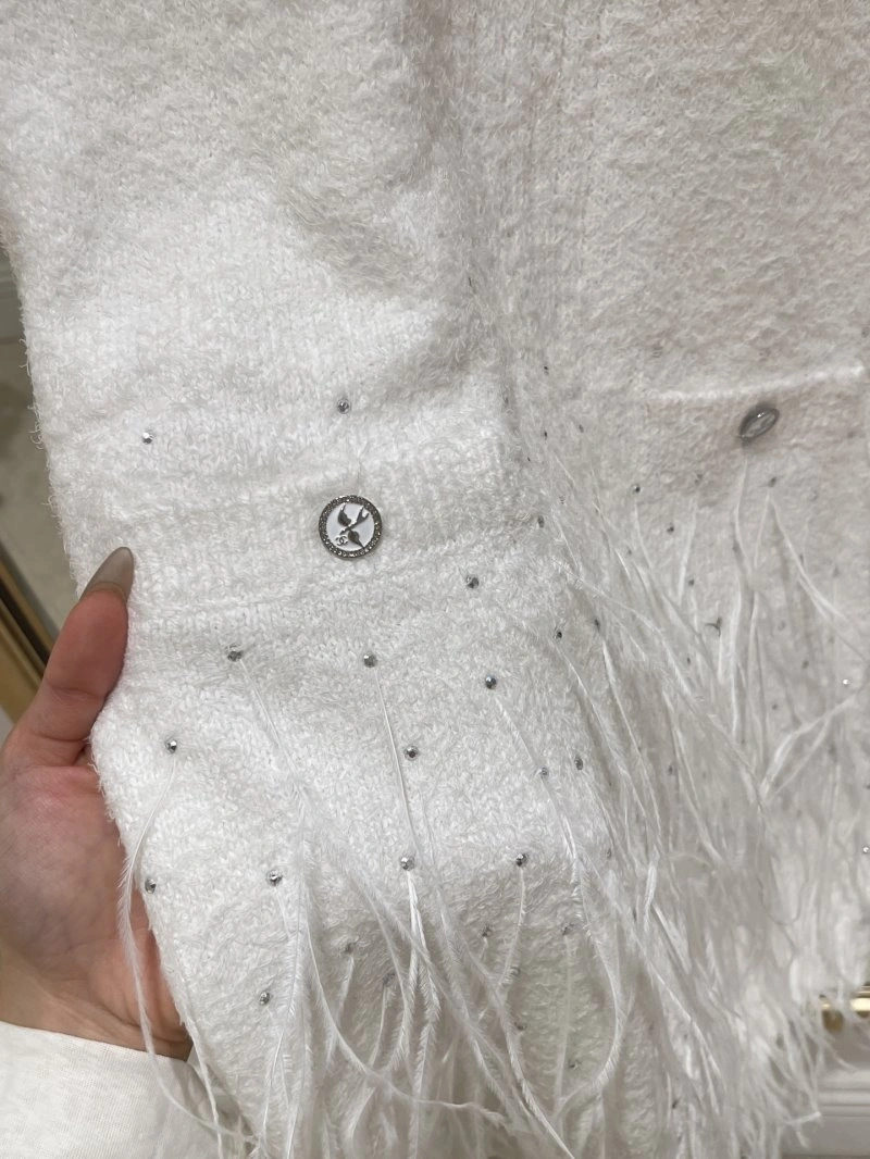 Sustainable Unclassified Brand Dress 150817