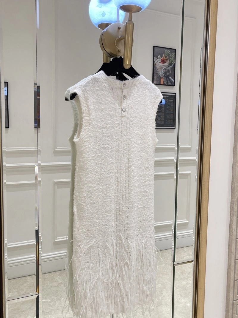 Sustainable Unclassified Brand Dress 150817