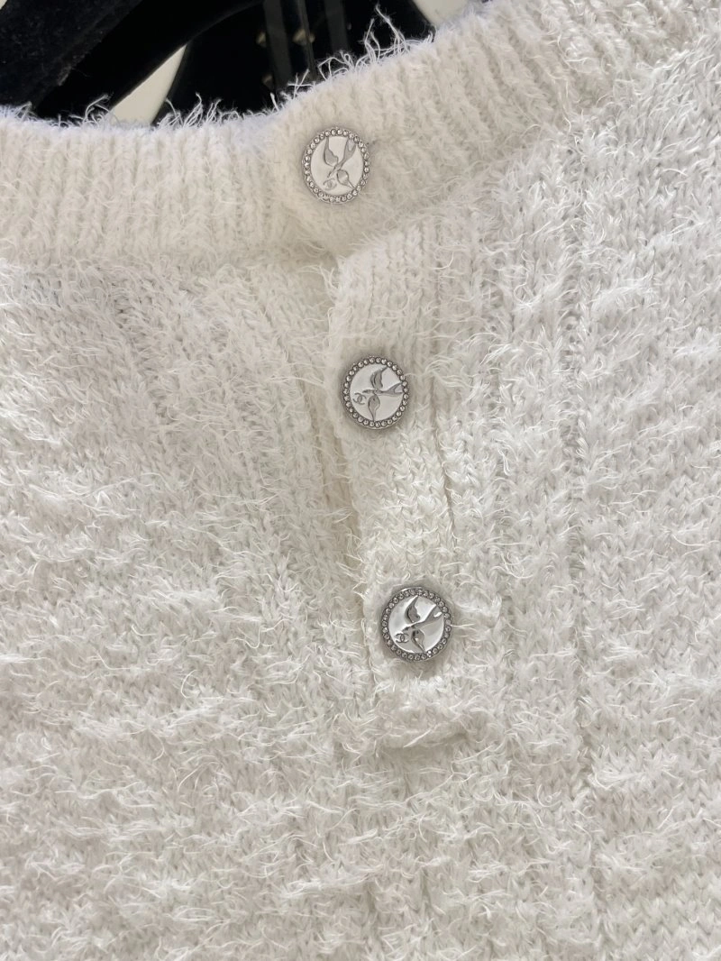Sustainable Unclassified Brand Dress 150817
