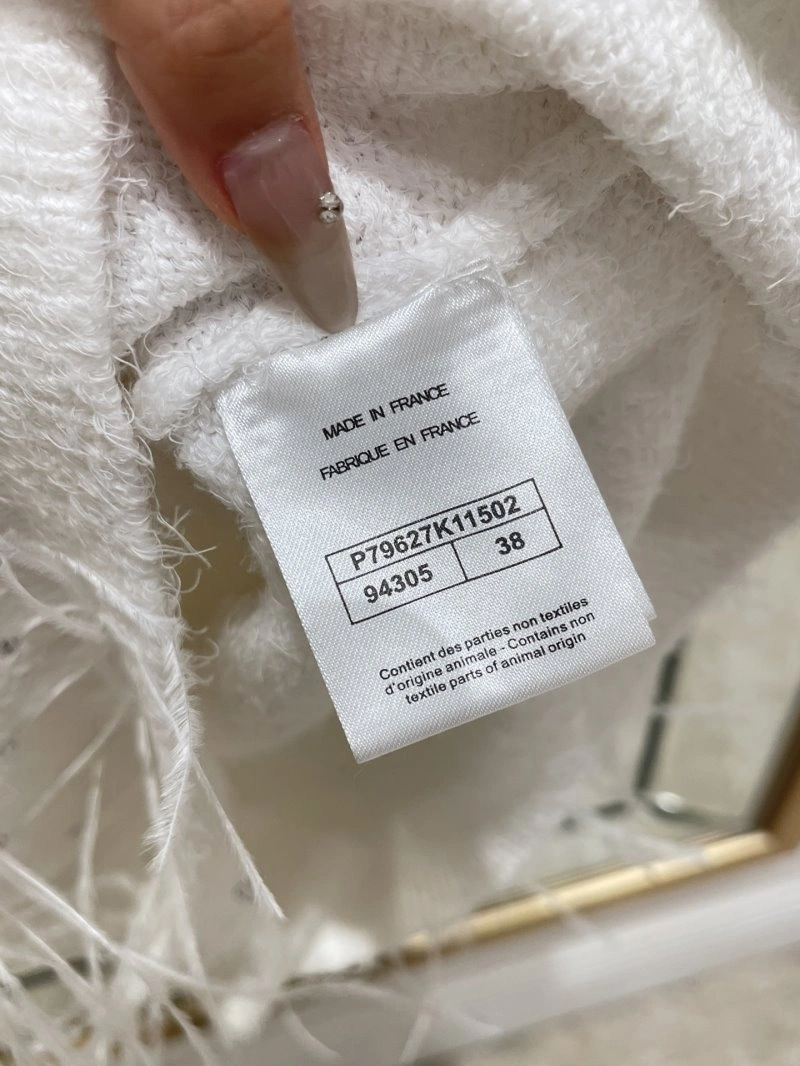 Sustainable Unclassified Brand Dress 150817