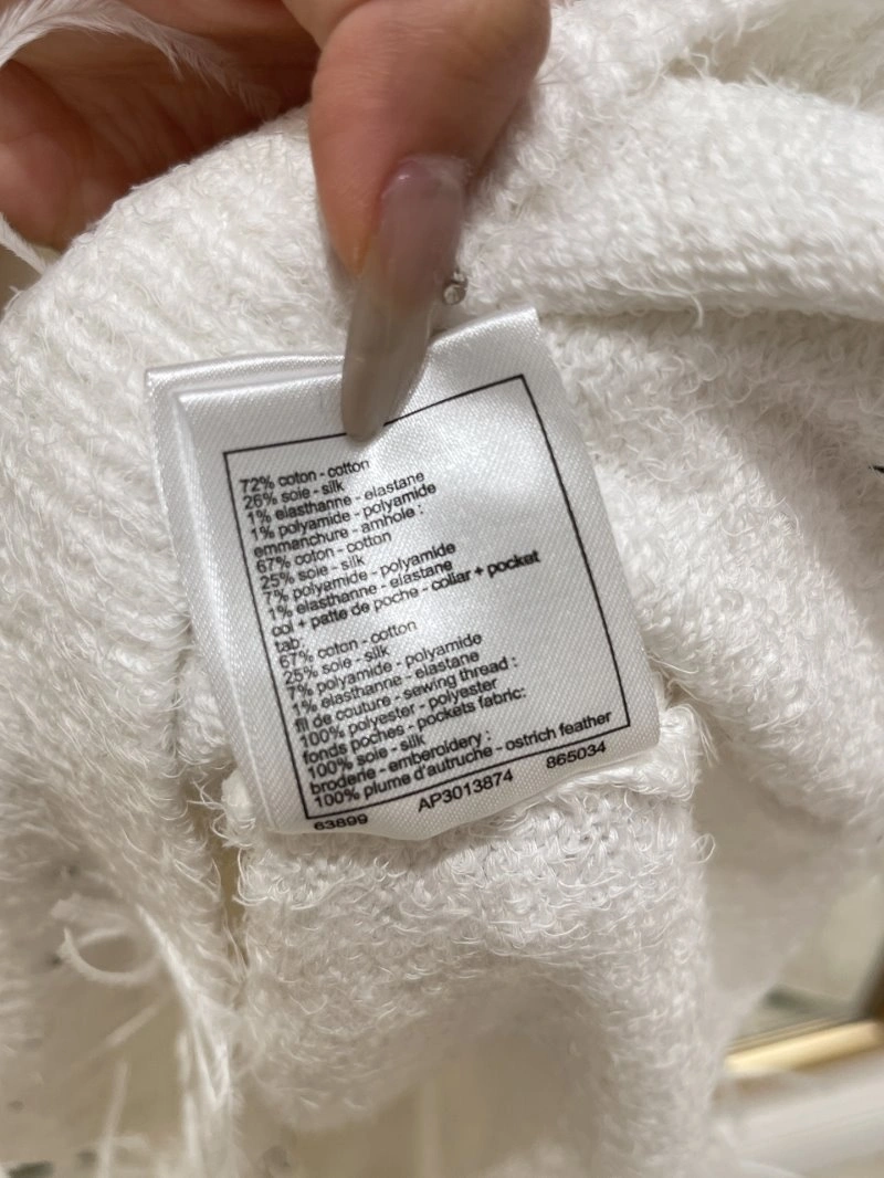 Sustainable Unclassified Brand Dress 150817