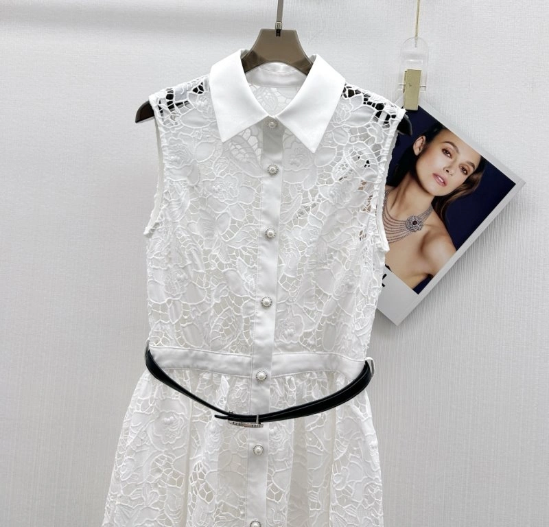Unclassified Brand Dress Resilient 150822