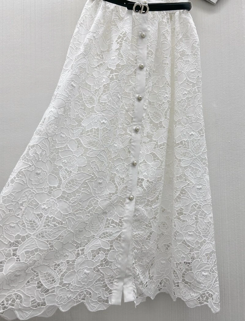 Unclassified Brand Dress Resilient 150822