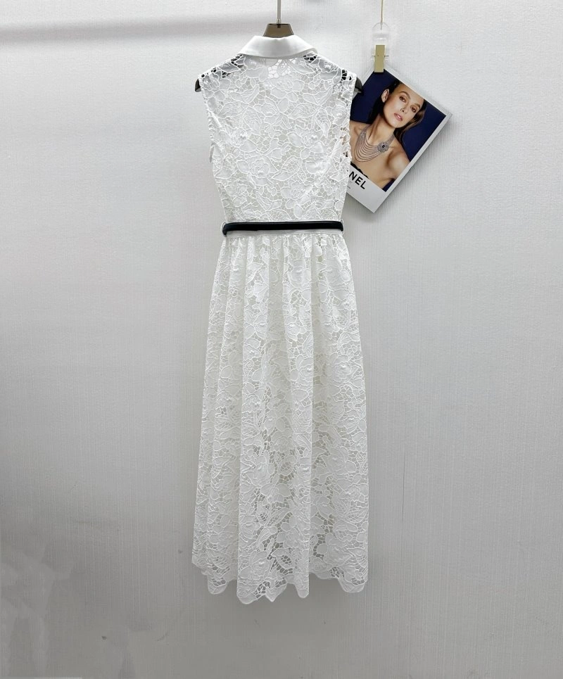 Unclassified Brand Dress Resilient 150822
