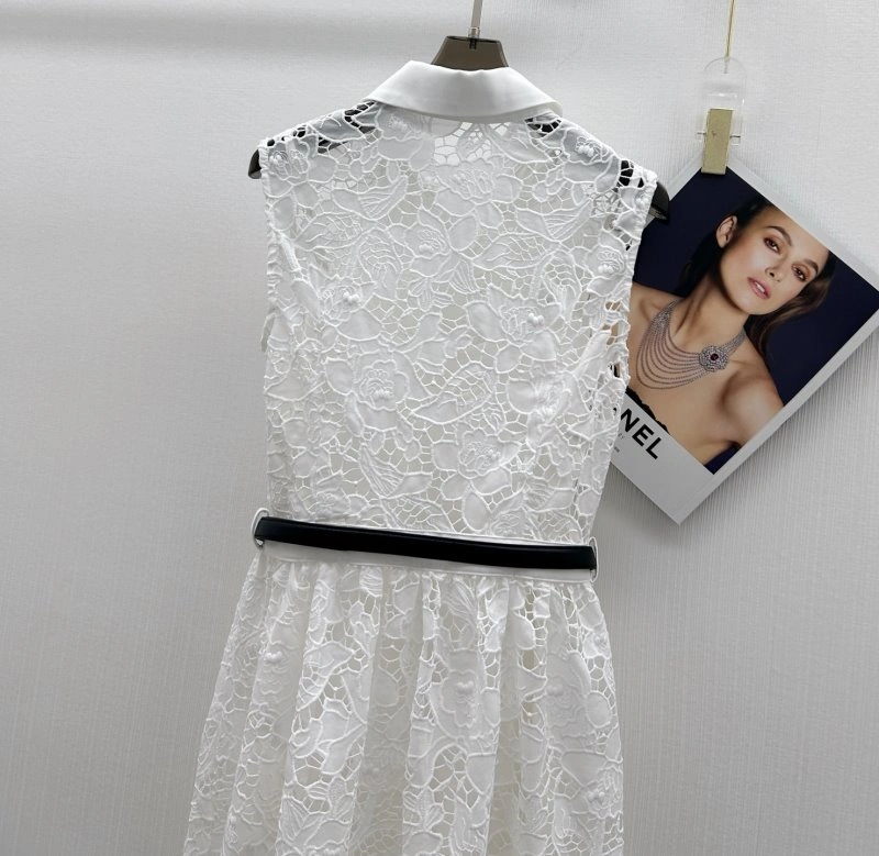 Unclassified Brand Dress Resilient 150822