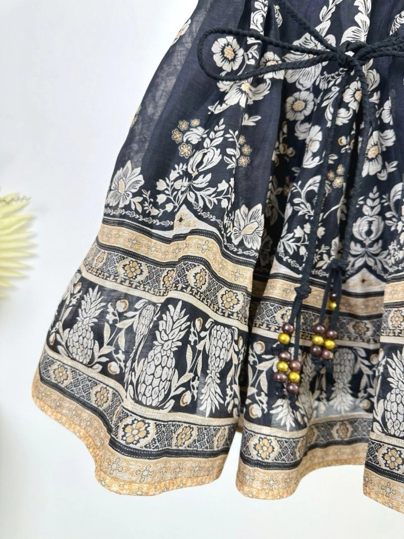 Popular Unclassified Brand Dress 150832