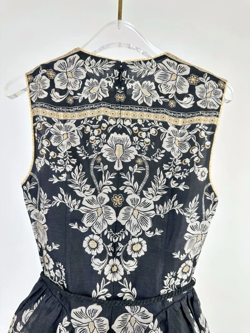 Popular Unclassified Brand Dress 150832