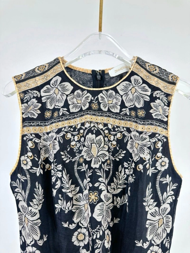 Popular Unclassified Brand Dress 150832