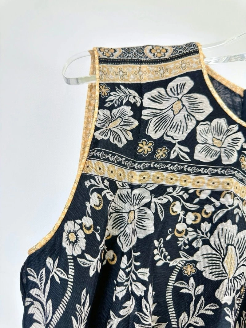 Popular Unclassified Brand Dress 150832