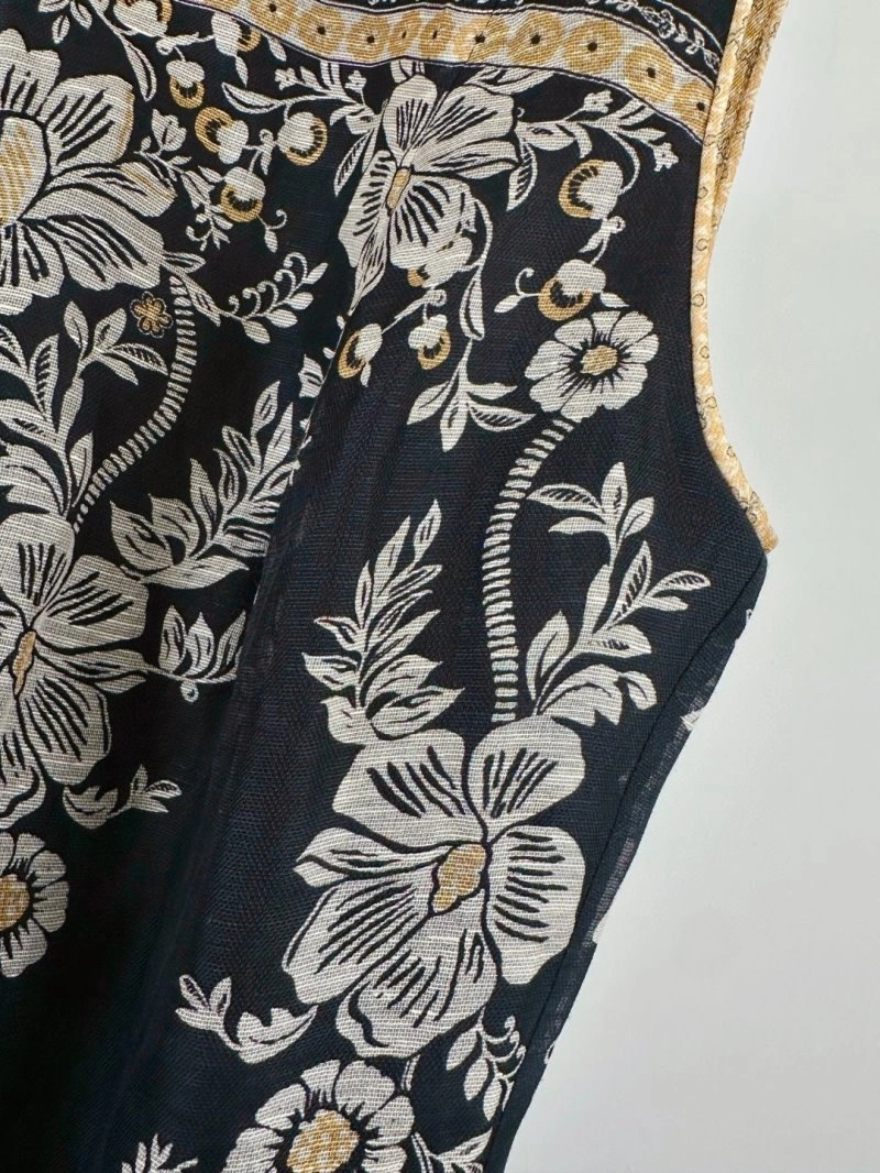 Popular Unclassified Brand Dress 150832