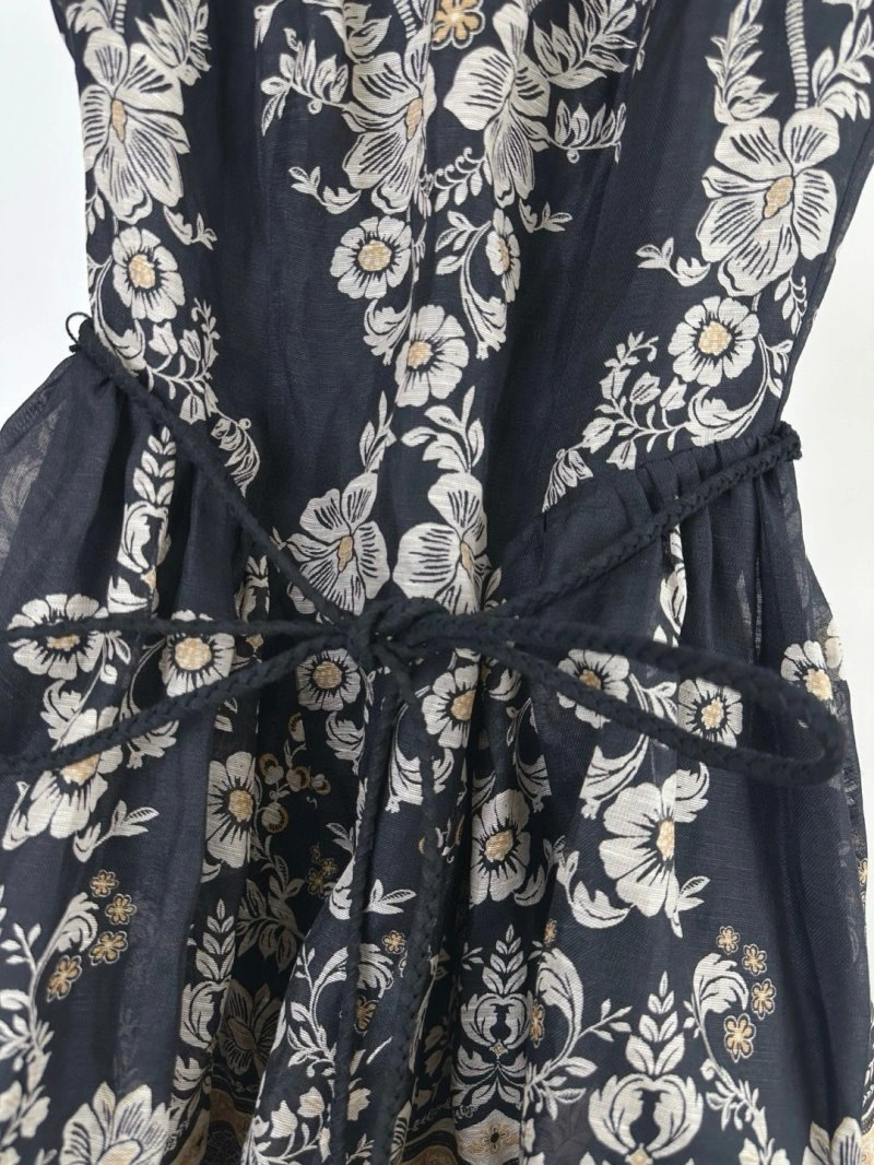 Popular Unclassified Brand Dress 150832