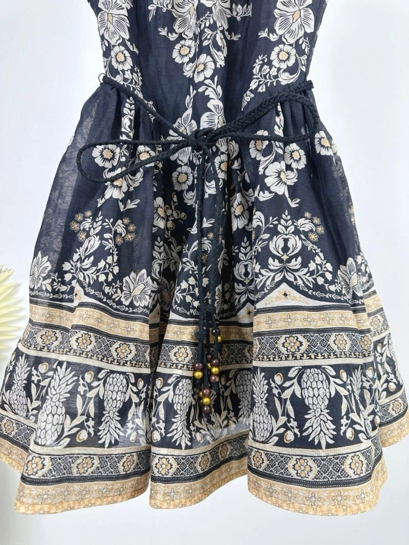 Popular Unclassified Brand Dress 150832