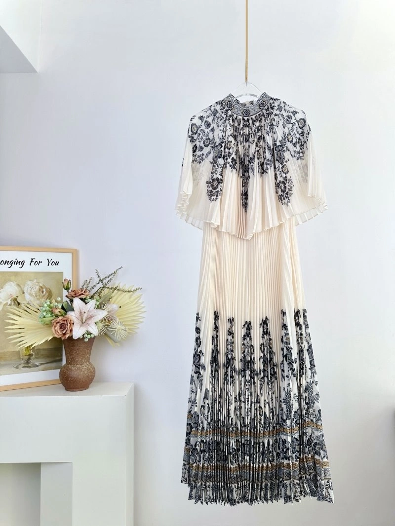 Unclassified Brand Dress ComfortFit 150883