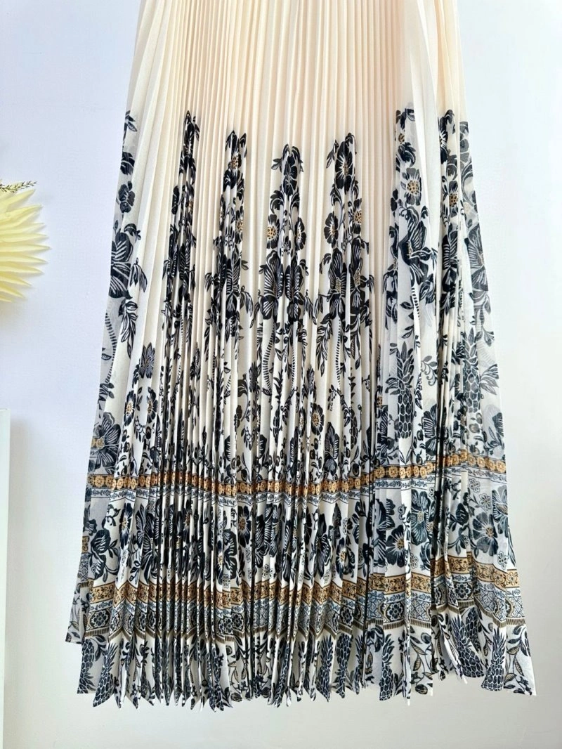 Unclassified Brand Dress ComfortFit 150883