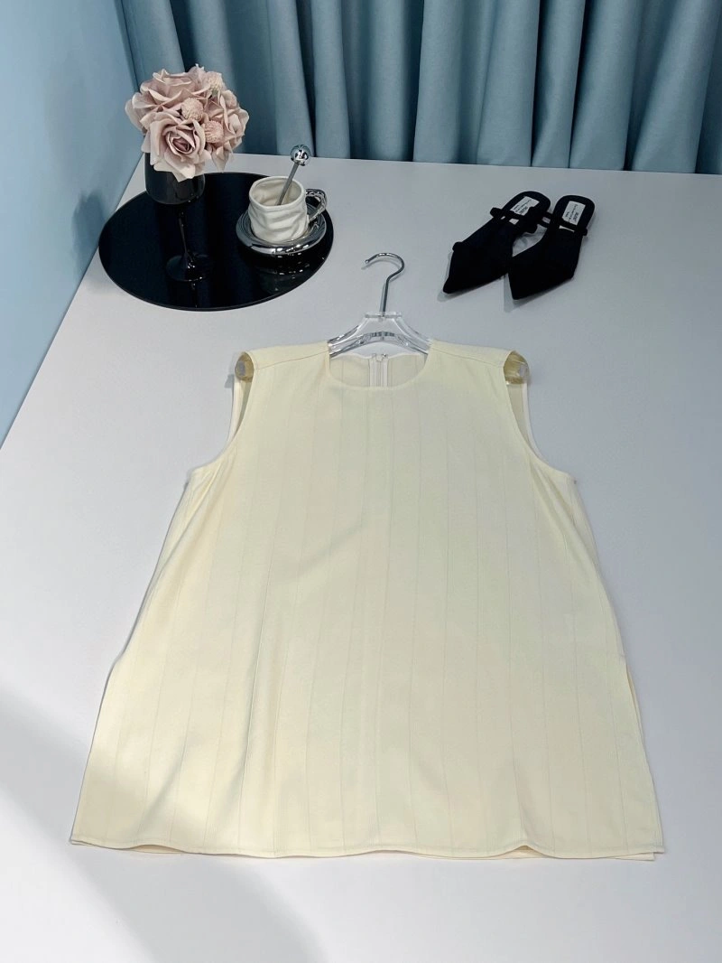 Unclassified Brand Dress Flexible 150821