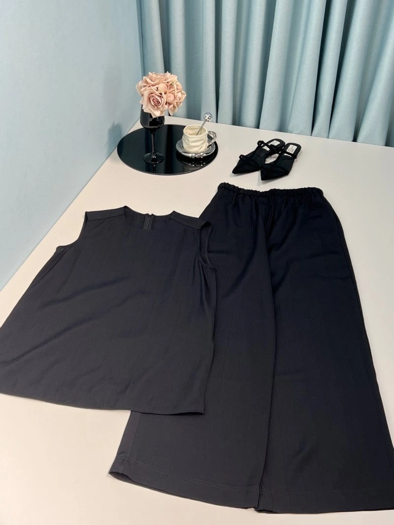 Unclassified Brand Dress Flexible 150821