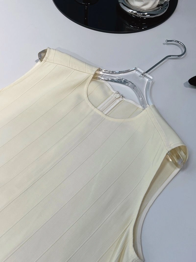 Unclassified Brand Dress Flexible 150821