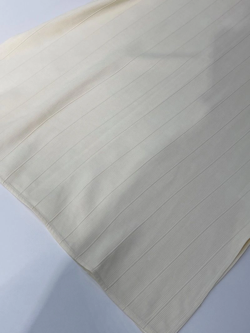 Unclassified Brand Dress Flexible 150821