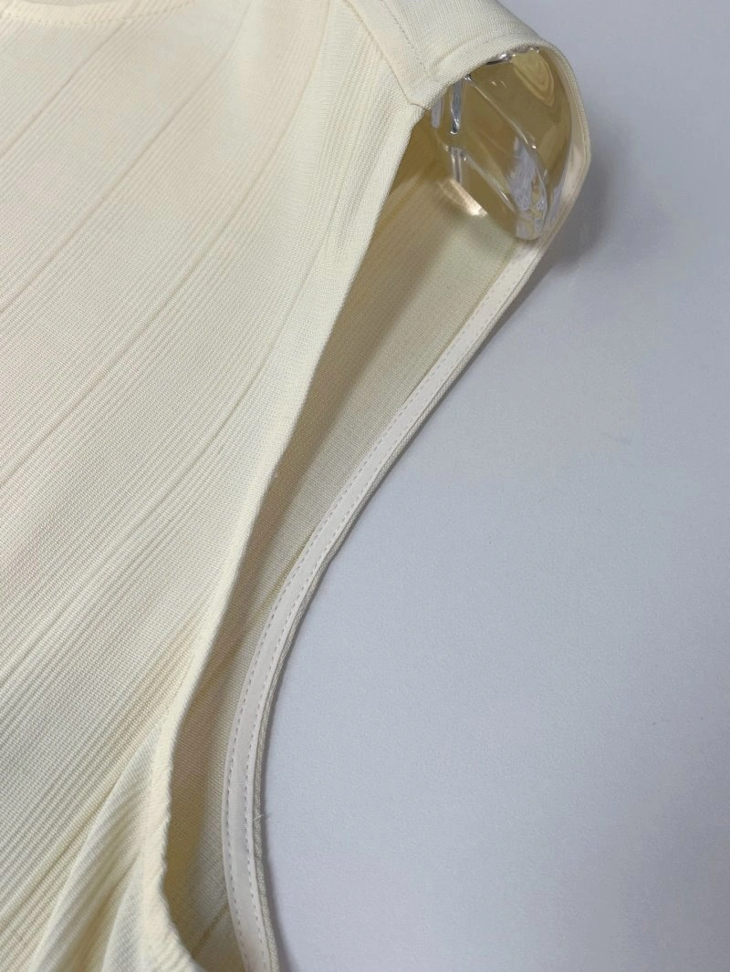Unclassified Brand Dress Flexible 150821