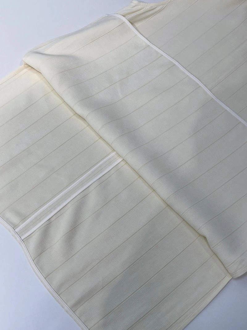 Unclassified Brand Dress Flexible 150821
