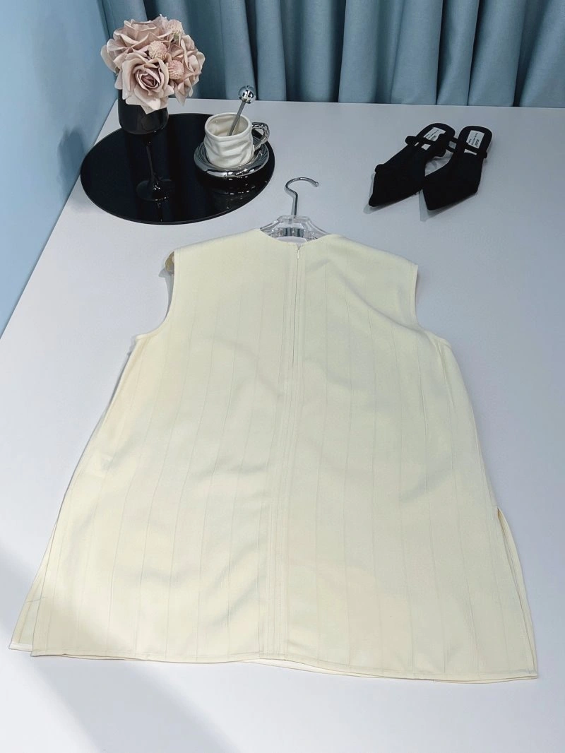 Unclassified Brand Dress Flexible 150821