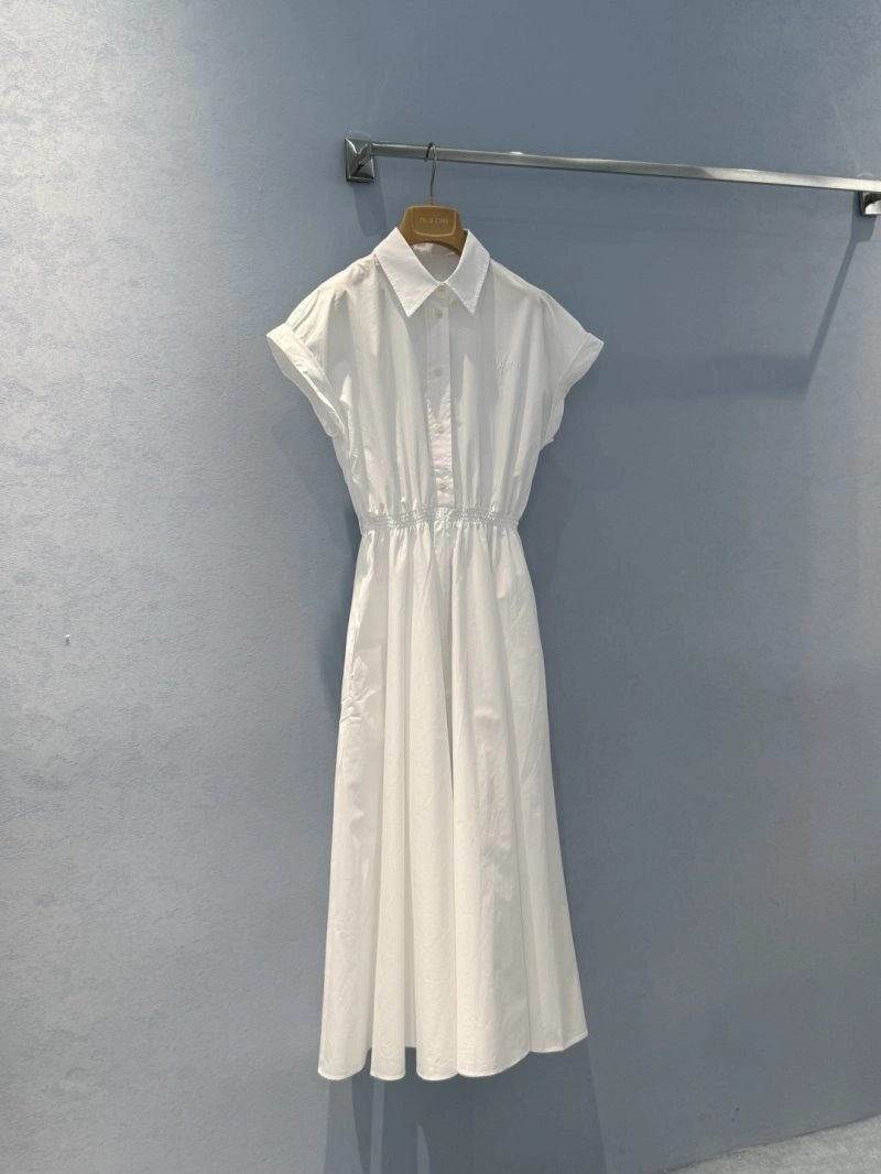 Unclassified Brand Dress FashionForward 150830