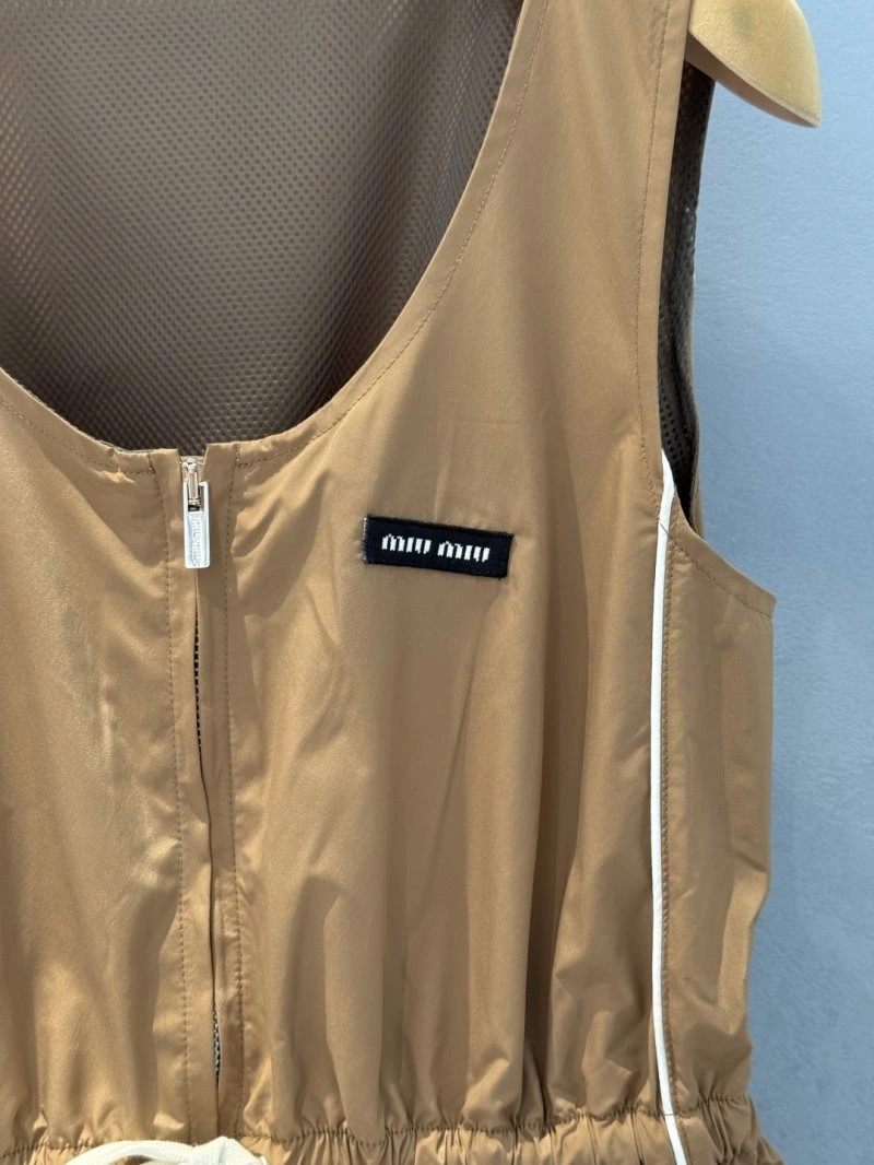 Unclassified Brand Dress Trendy 150826
