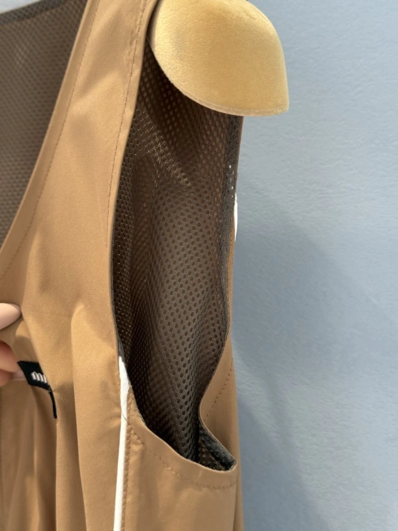 Unclassified Brand Dress Trendy 150826