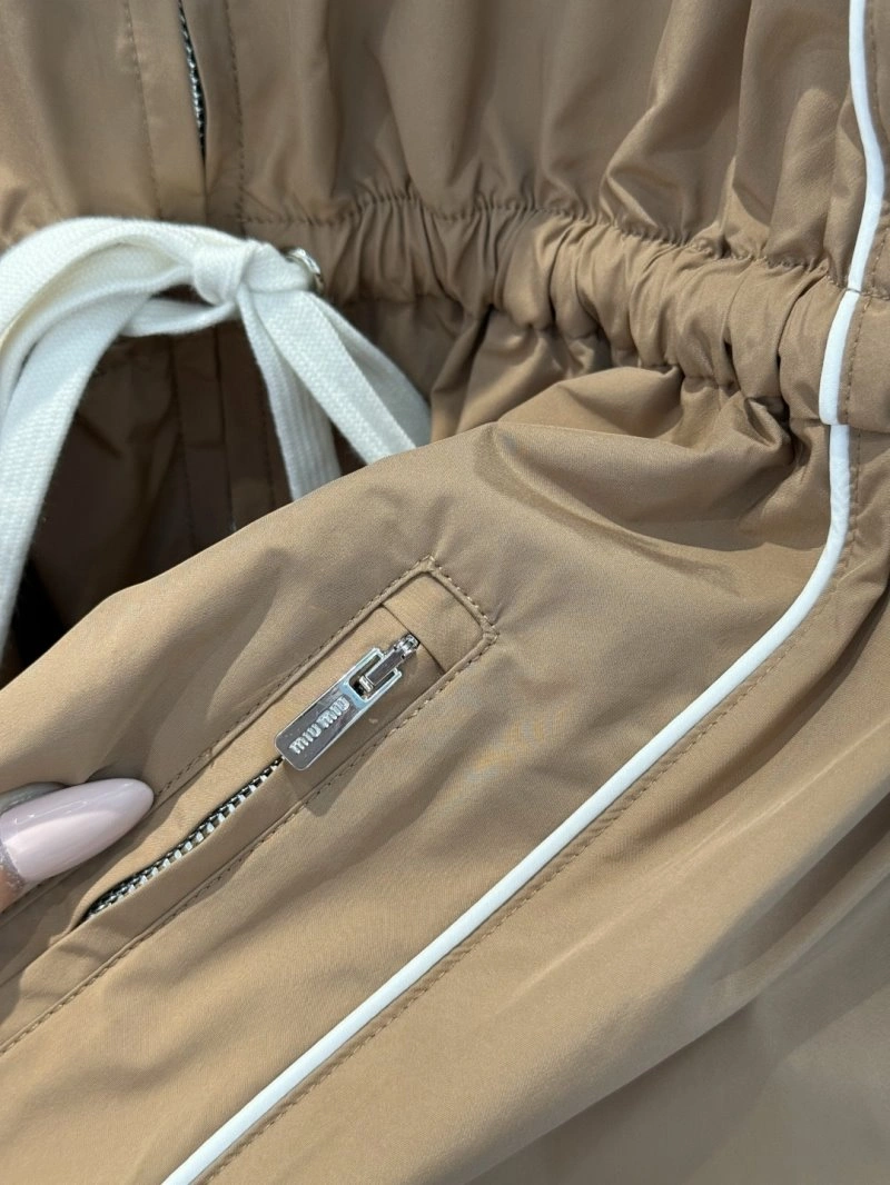 Unclassified Brand Dress Trendy 150826