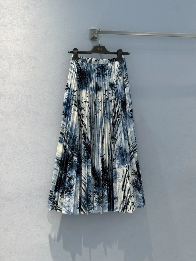 Bold Unclassified Brand Dress 150815