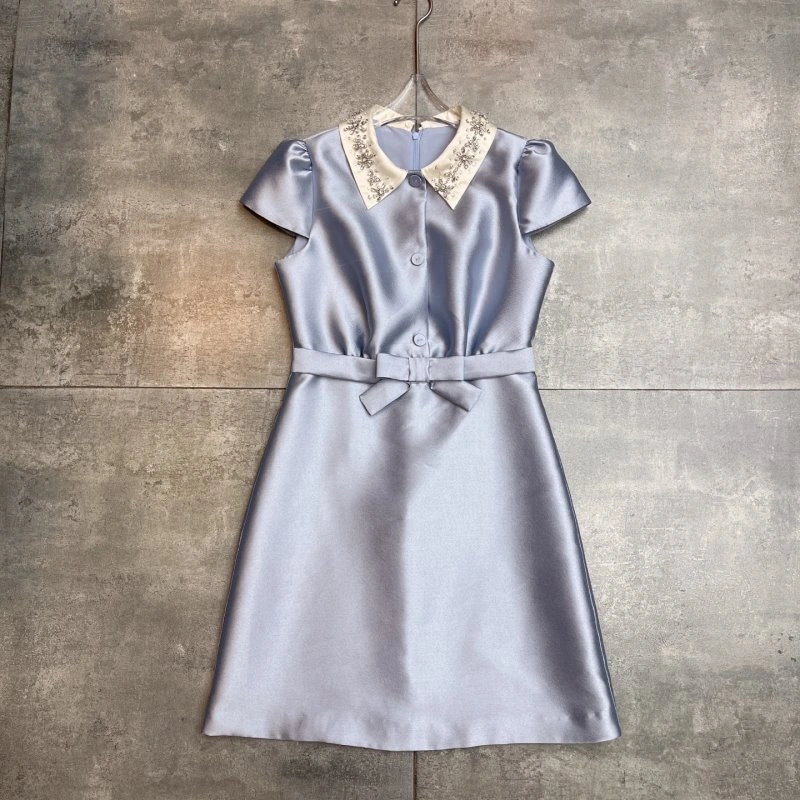 AllSeason Unclassified Brand Dress 150809