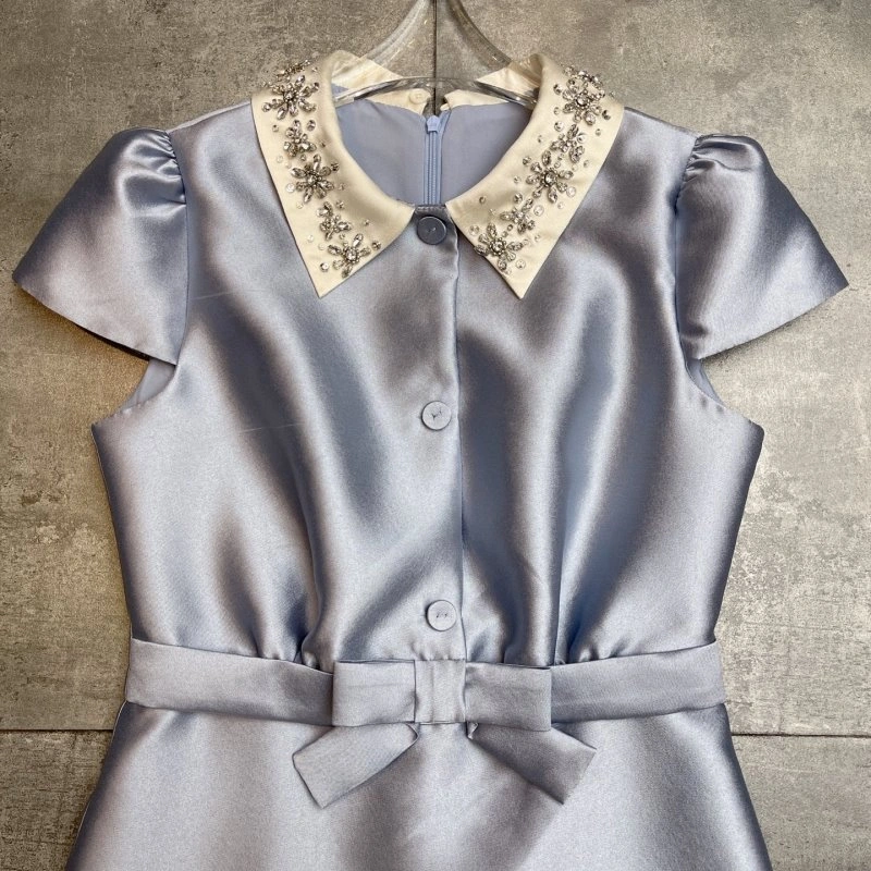 AllSeason Unclassified Brand Dress 150809