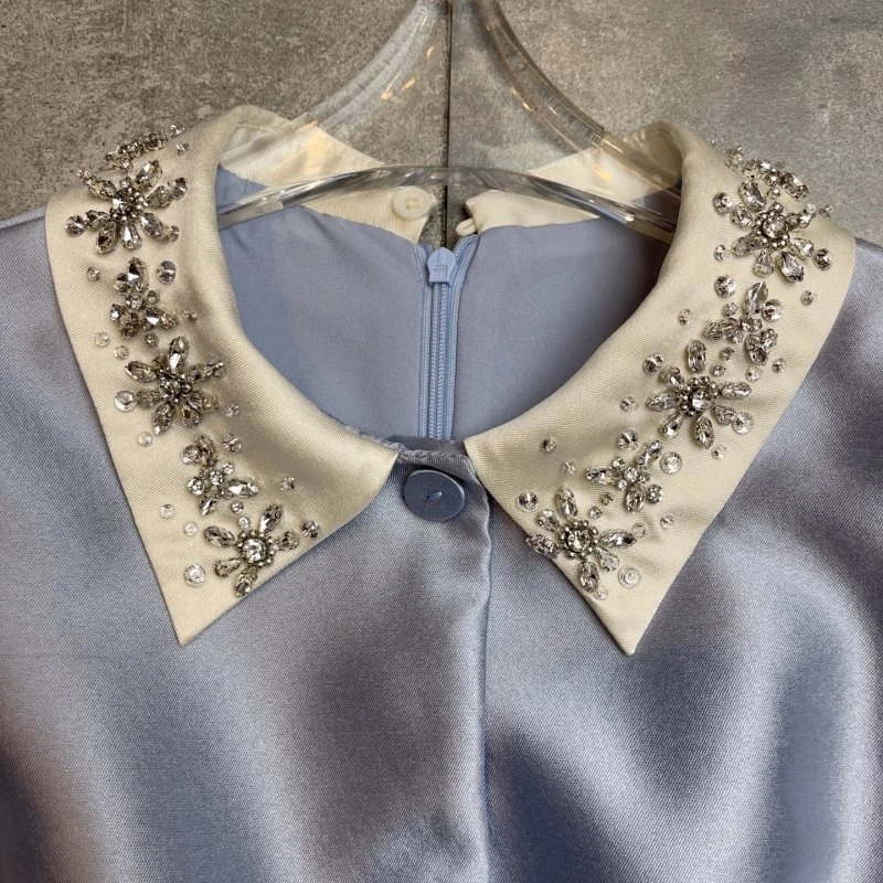 AllSeason Unclassified Brand Dress 150809