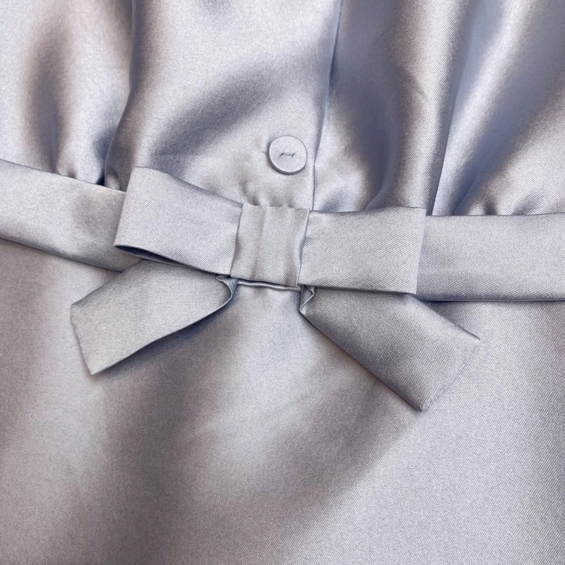 AllSeason Unclassified Brand Dress 150809