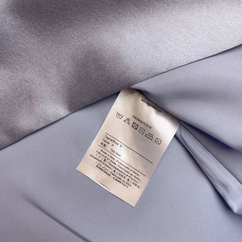 AllSeason Unclassified Brand Dress 150809